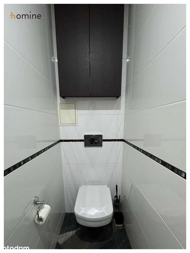 Mieszkanie na sprzedaż Włocławek Osiedle Kazimierza Wlk.-11