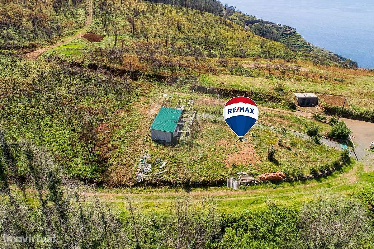 Terreno  para venda - Grande imagem: 5/11