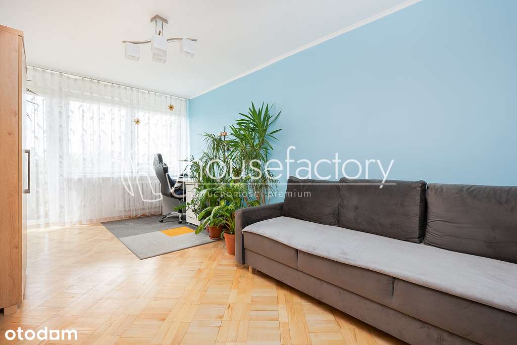 4h asunto, 78 m²