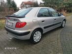 Citroën Xsara II 1.6i Freeze - 3