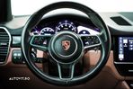 Porsche Cayenne Tiptronic S - 15