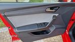 Seat Leon 1.5 eTSI Full LED DSG - 11