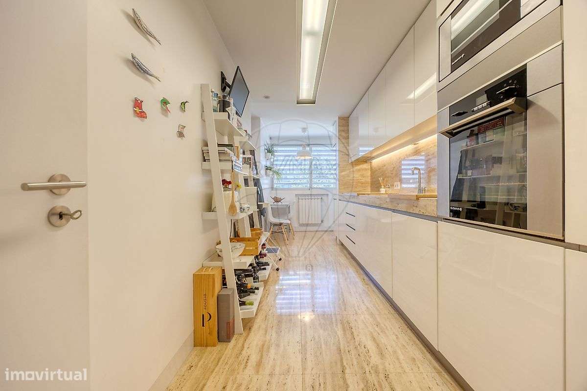 Apartamento T3 para venda-13