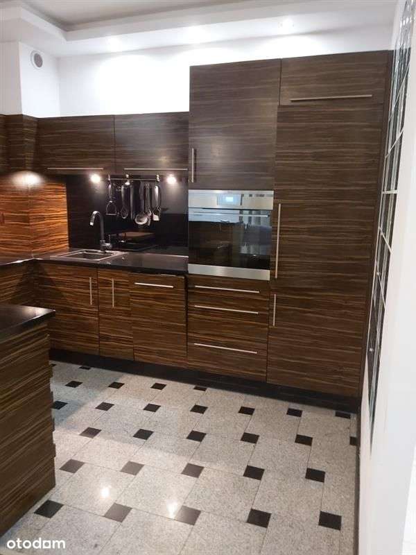 Shiraz Park 2 pokojowy komfortowy apartament garaż - Pełny obrazek: 4/16