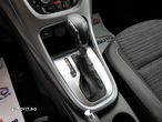 Opel Astra 1.4 ECOTEC Turbo Enjoy Aut. - 6