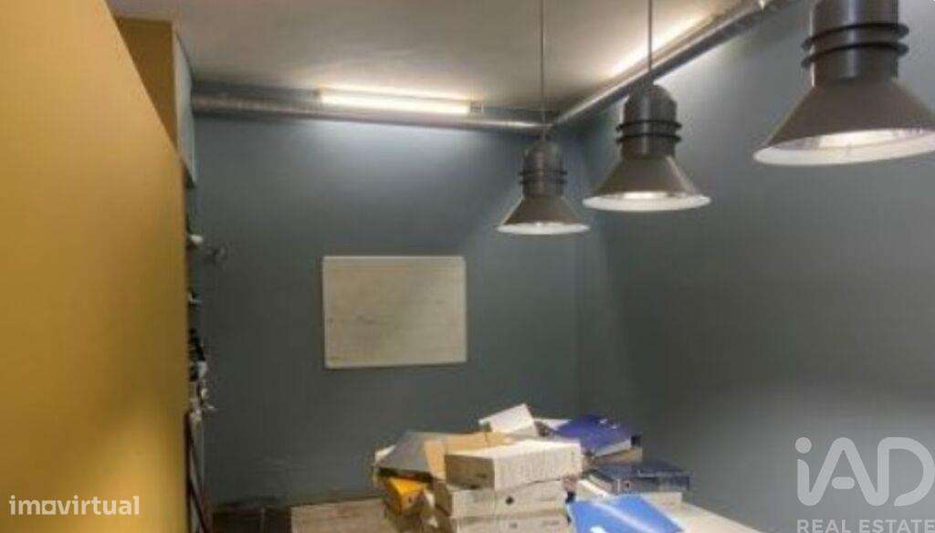 Loja / Estabelecimento Comercial em Santo Tirso, Couto (Santa Cristina - Grande imagem: 5/5