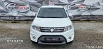 Suzuki Vitara 1.6 (4x2) Comfort+ - 11