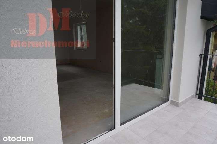 Mieszkanie 80m2 z ogródkiem,komórką i garażem X 2 - Pełny obrazek: 4/7