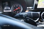 Mercedes-Benz C 200 BlueTEC Aut. - 30