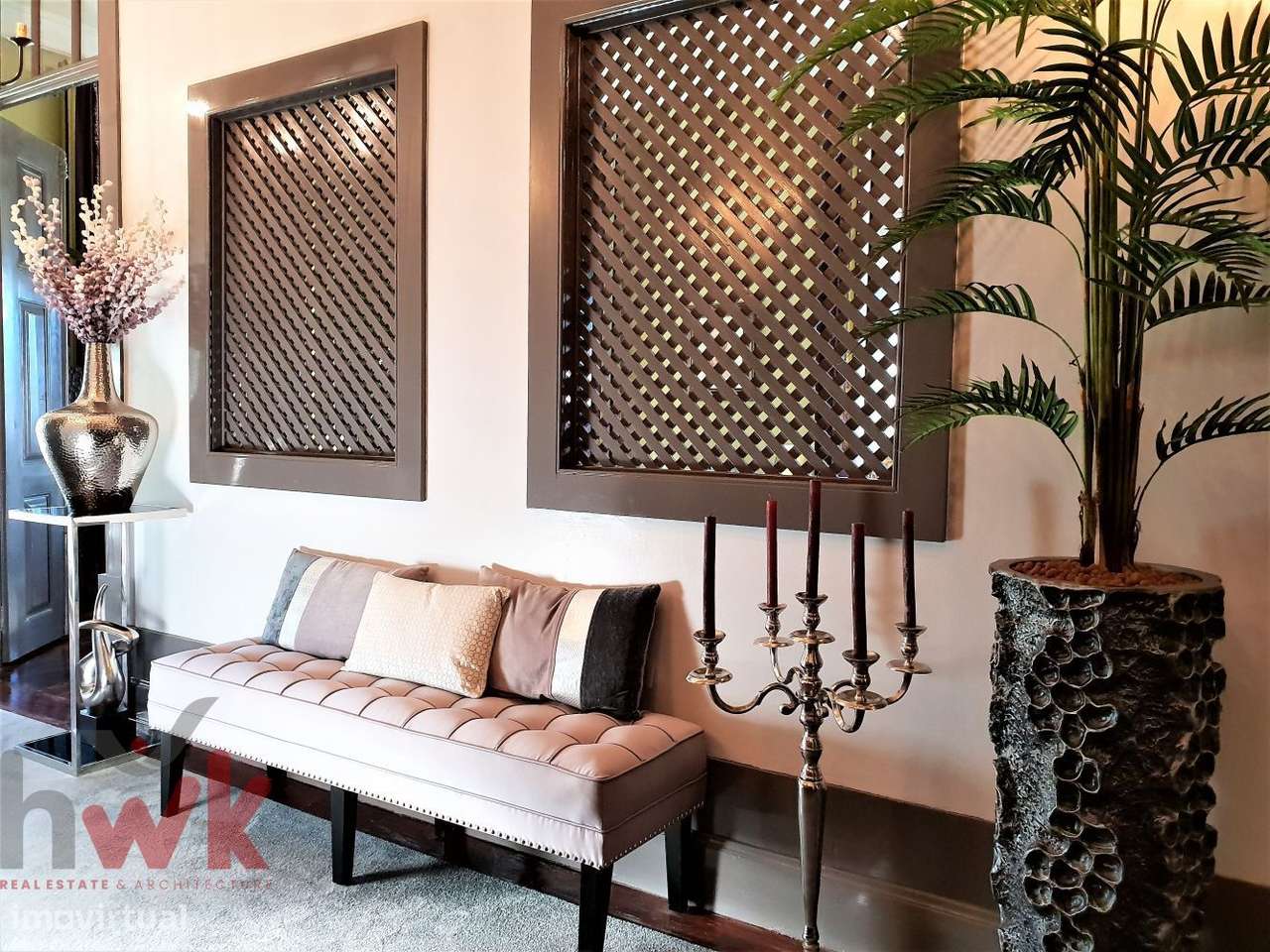 Turismo Rural na Serra do Açor-49