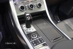 Land Rover Range Rover Sport 3.0 SDV6 HEV HSE Dynamic - 12