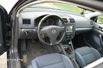 Volkswagen Golf IV 1.6 Comfortline - 12