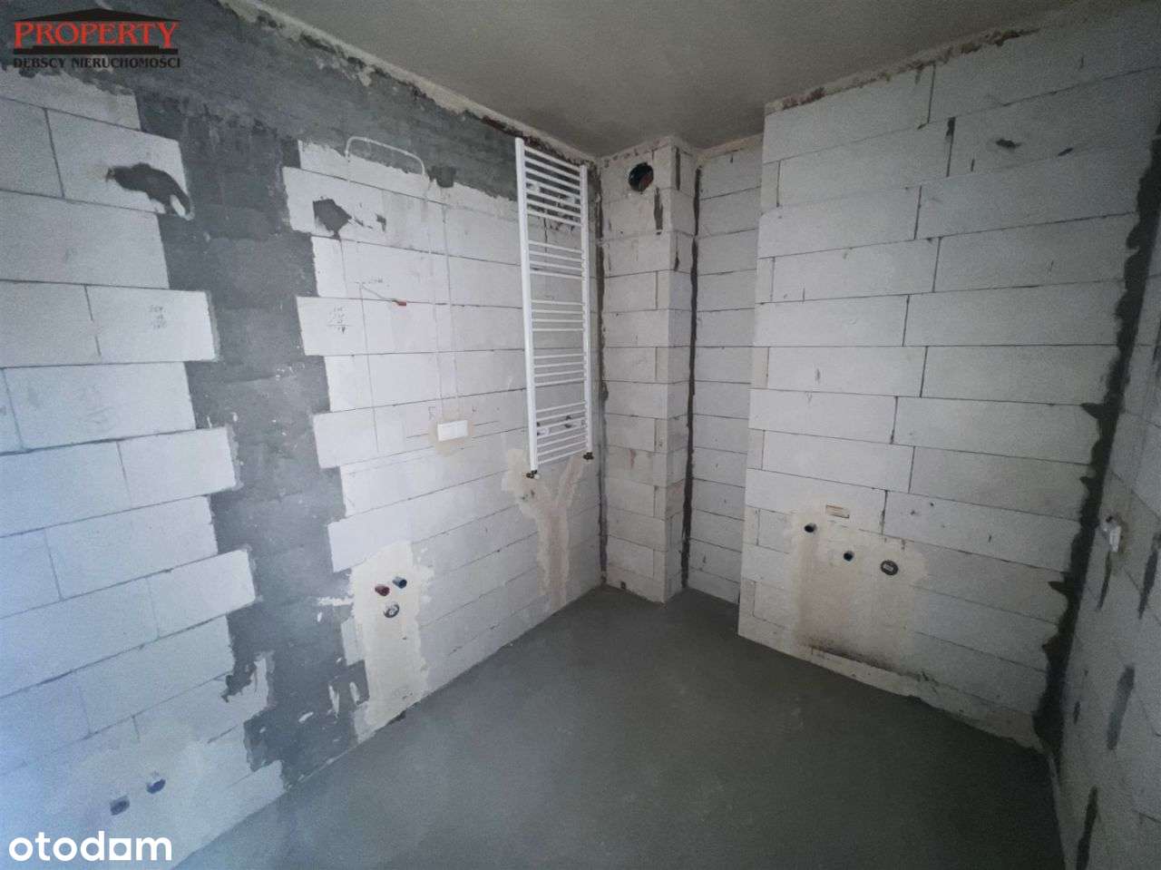 Ok. Manufaktury-Apart.3 Pokoje 462tys. okazaja !!! - Pełny obrazek: 5/18