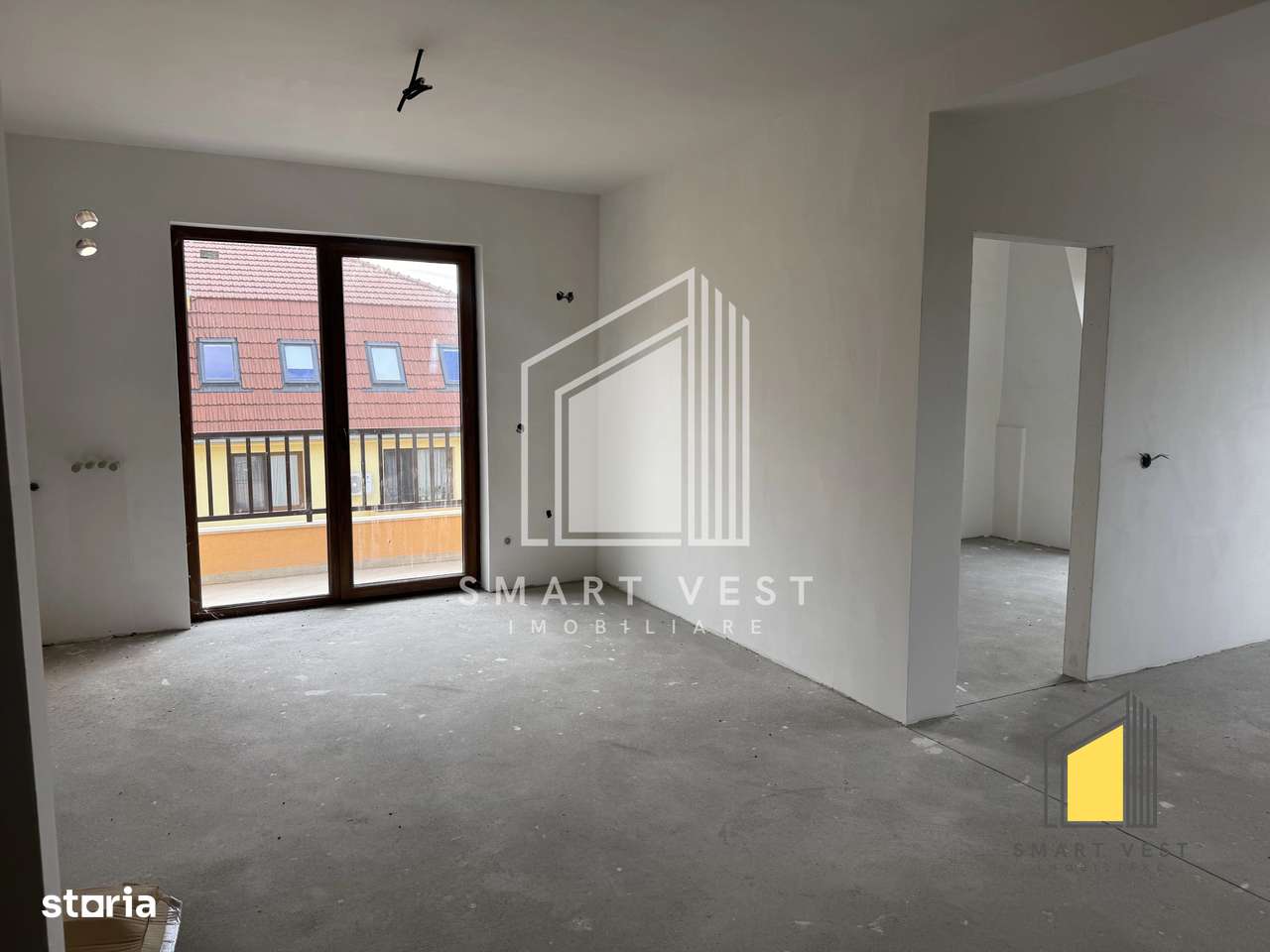 Apartament 3 camere | 64 mp utili | Zona Odobescu - Imagine principală: 4/9
