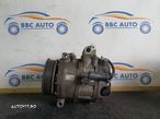 COMPRESOR CLIMA 2.7 D JAGUAR XF  8X2319D629BA - 1