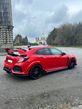 Honda Civic 2.0 i-VTEC Type-R GT - 14