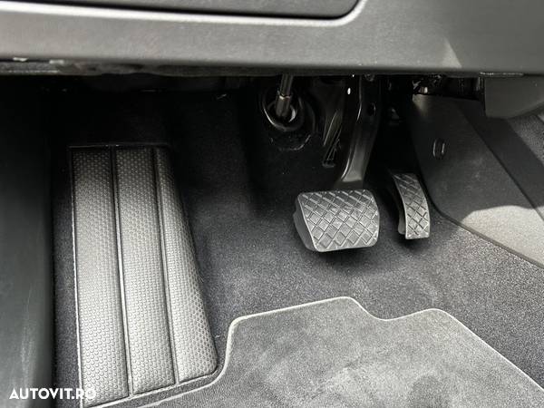 Audi Q4 e-tron 45 quattro - 34