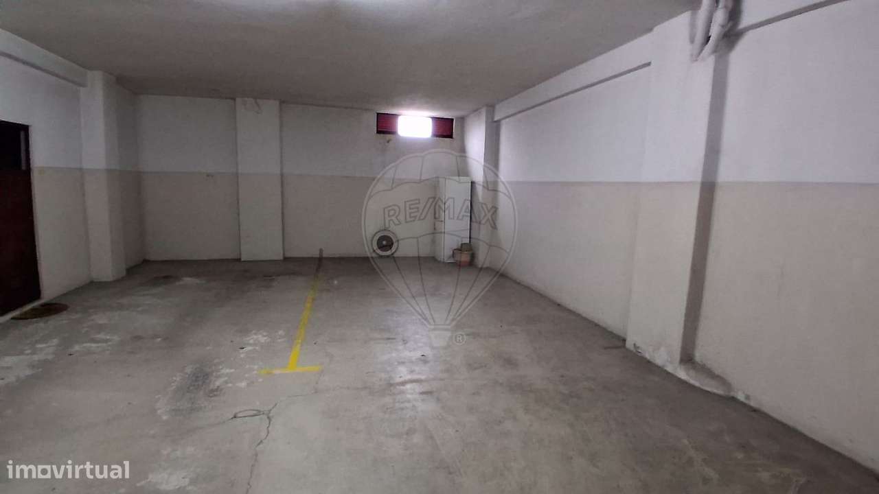 Apartamento T1 para venda - Grande imagem: 4/4