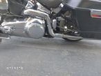 Harley-Davidson Softail Deluxe - 33