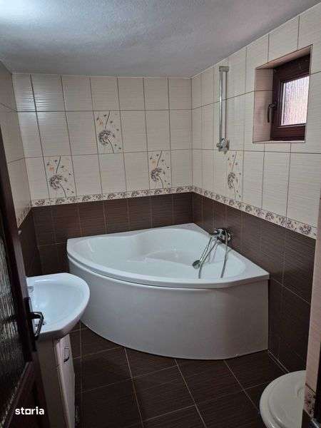 Casa de vanzare Calimanesti Seaca - Imagine principală: 4/8