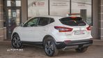 Nissan Qashqai 1.5D 114CP 2WD Acenta DCT - 7