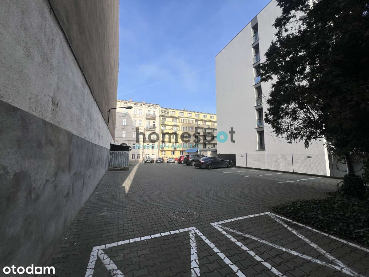 Grunt inwestycyjny w topowej lokalizacji! 0%!-1