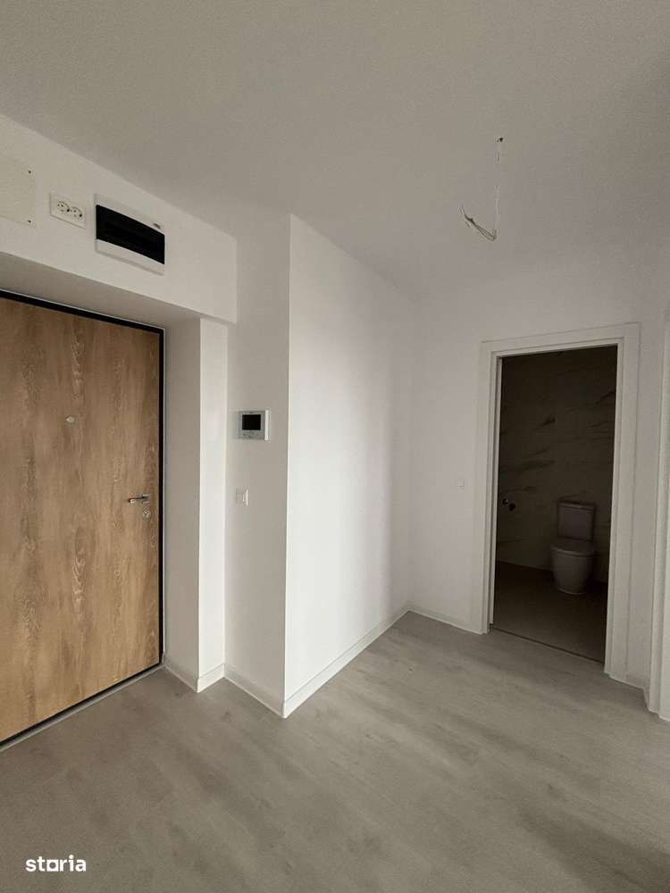 Vand apartament 2 camere Hils Republica, Metrou, Basarabia-18