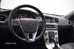 Volvo V60 Cross Country 2.0 D3 Pro Geartronic - 33