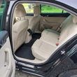 Skoda Superb 2.0 TDI 4x4 L&K DSG - 10