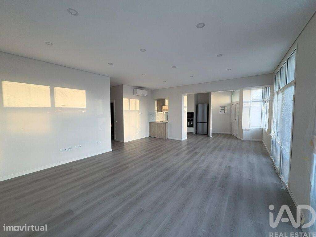 Apartamento T3 em Monte Gordo - Grande imagem: 3/17