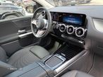 Mercedes-Benz B 200 d Progressive Aut. - 13