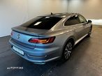 Volkswagen ARTEON 2.0 TDI DSG Elegance - 9