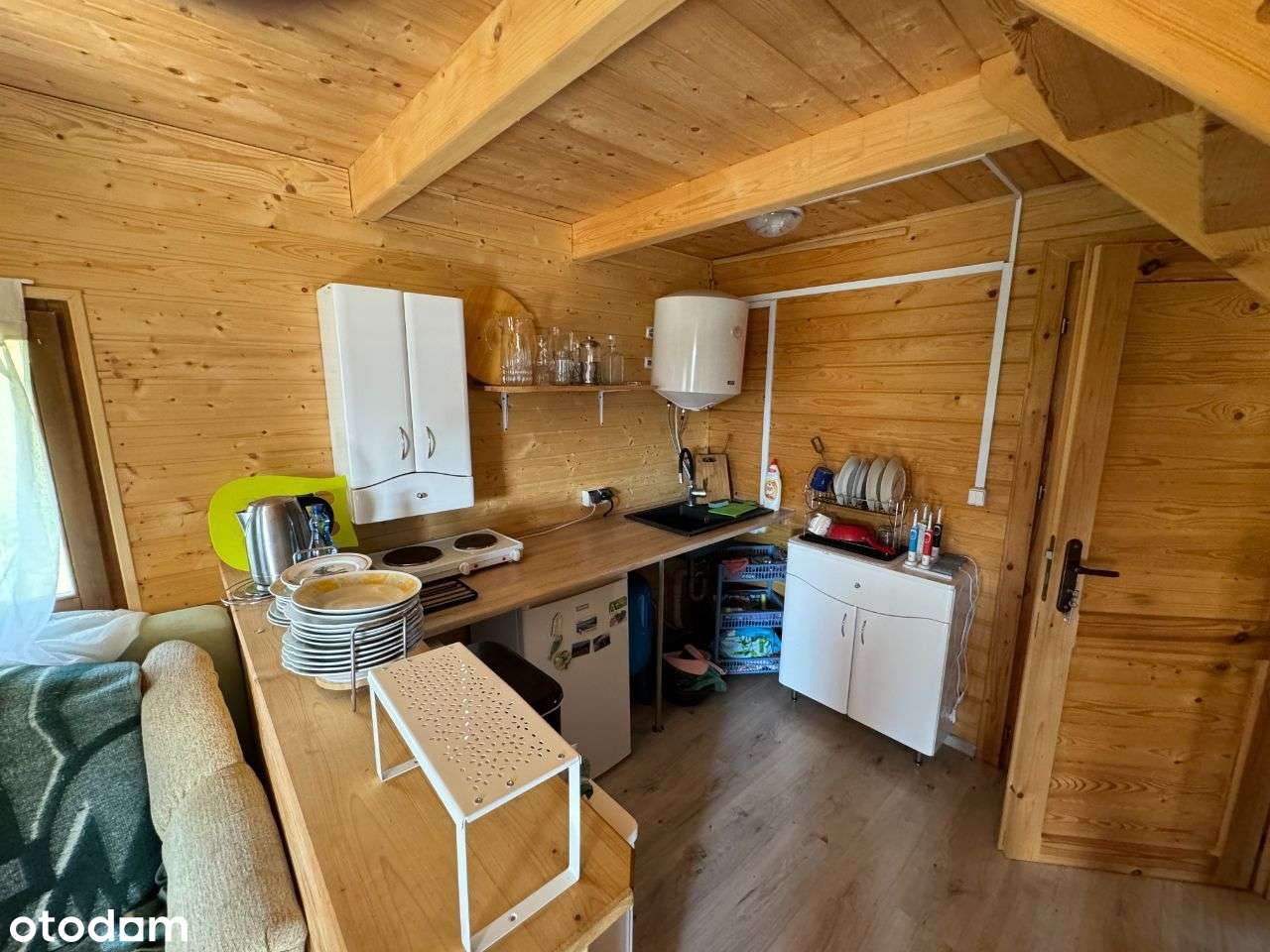 Krzyżowa domek na zgłoszenie-9