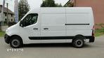 Renault MASTER - 8