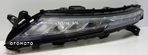 MITSUBISHI ECLIPSE CROSS 2020- LED DRL EDM92205010 LAMPY PRZÓD PRZEDNIE - 6