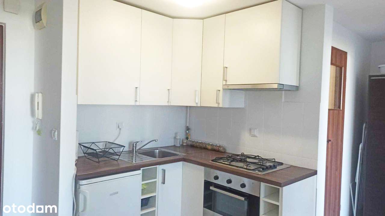 OKAZJA!!! ROZKŁADOWE, 2pok,35m2,MIEJSKIE MEDIA,WINDA,5 min do Rynku-0