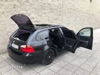 BMW Seria 3 320i - 28