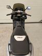 Yamaha Tmax - 33