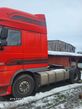 DAF FT XF105.460T - 3