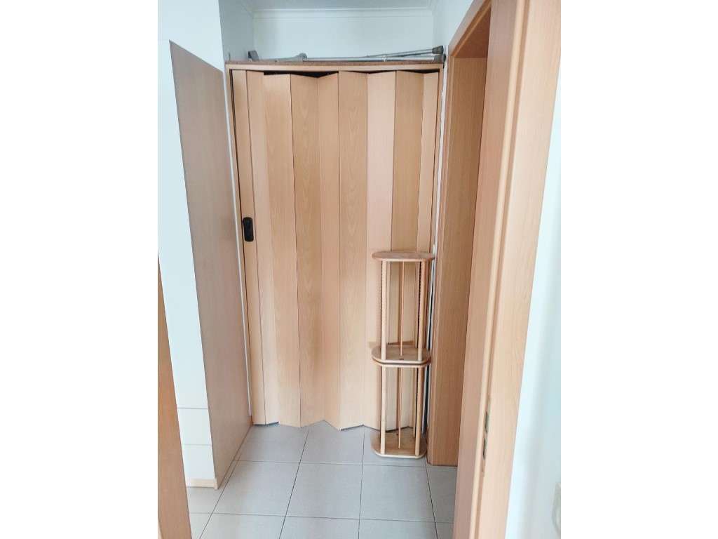 T1 Casal São Brás-17