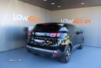 Peugeot 3008 1.2 PureTech Allure EAT8 - 34