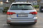 Audi A4 Avant 2.0 TDI S tronic - 5