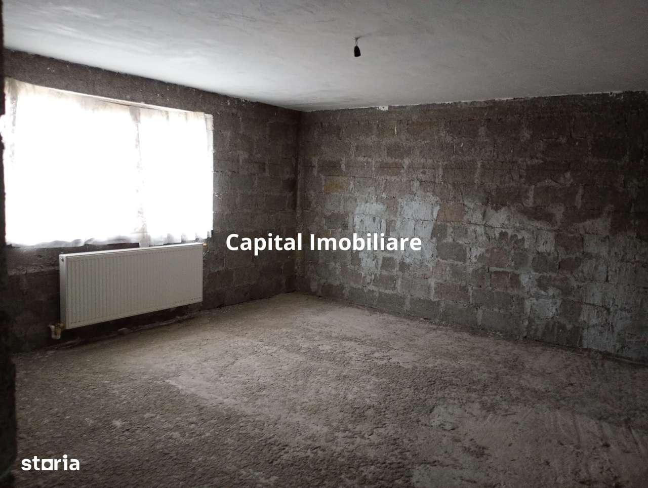 CASA PLAN PARTER , SENDRENI COMISION 0%-8