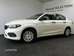 Fiat Tipo 1.4 Pop - 1