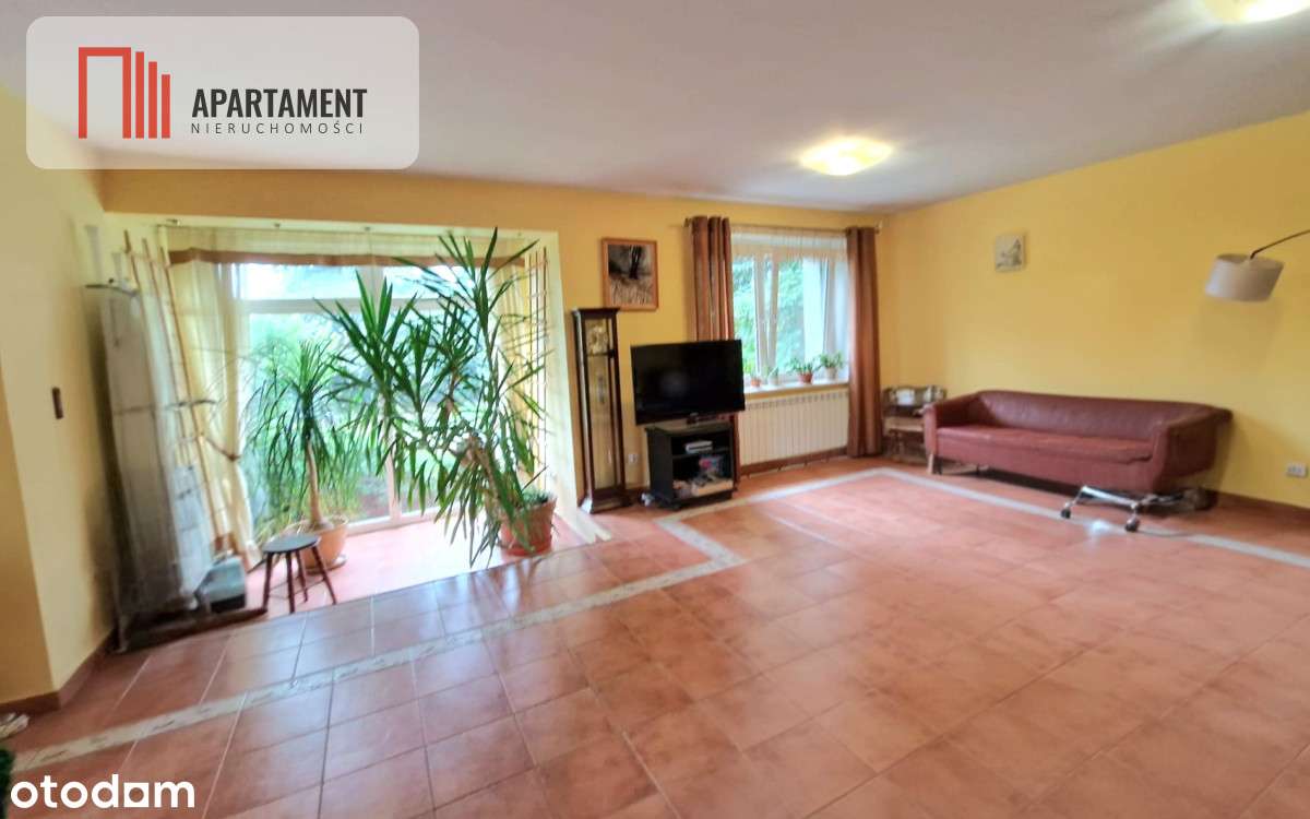 W otoczniu natury, z dala od zgiełku. - Pełny obrazek: 5/19