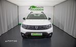 Dacia Duster - 8