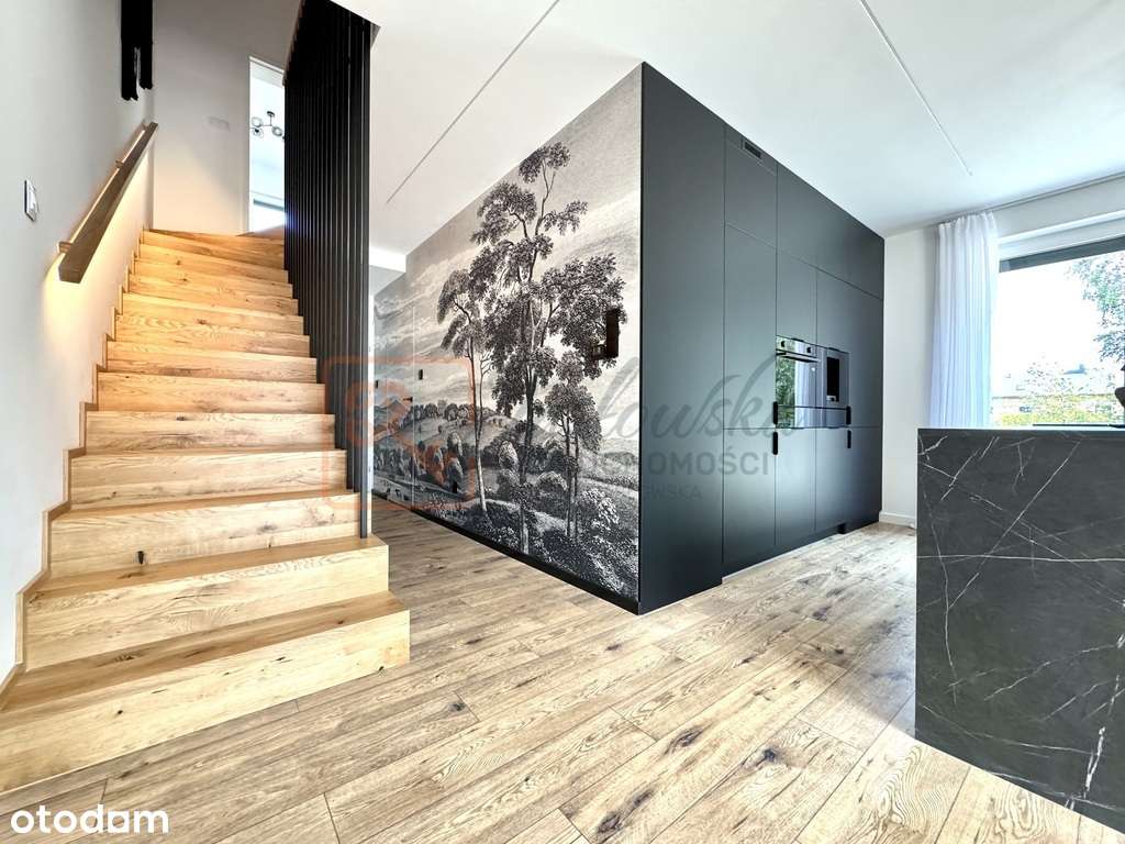 Nowoczesny dom gotowy do wprowadzenia-6