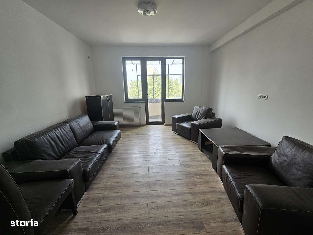 Universitate, 2 apartamente lipite, renovat, ideal inchiriere airbnb-5