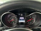 Mercedes-Benz C 220 d AMG Line Aut. - 21