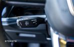 Audi Q3 40 TFSI Quattro Advanced S tronic - 32